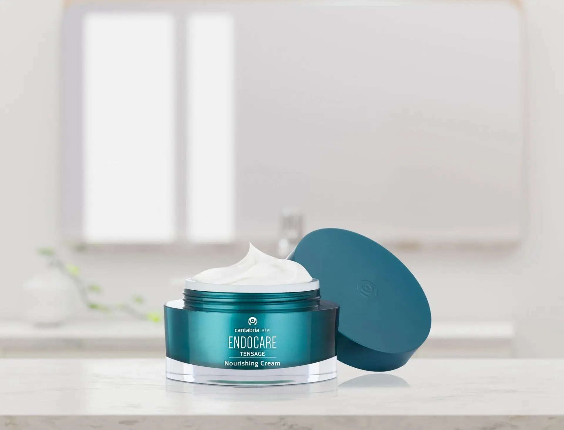 Endocare Tensage Nourishing Cream