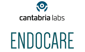 Endocare logo