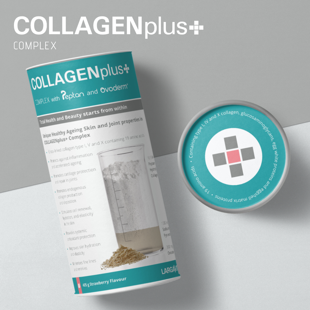 Collagen-Plus-Lifestyle-Mock-Up-15-Jan-24.jpeg.jpeg