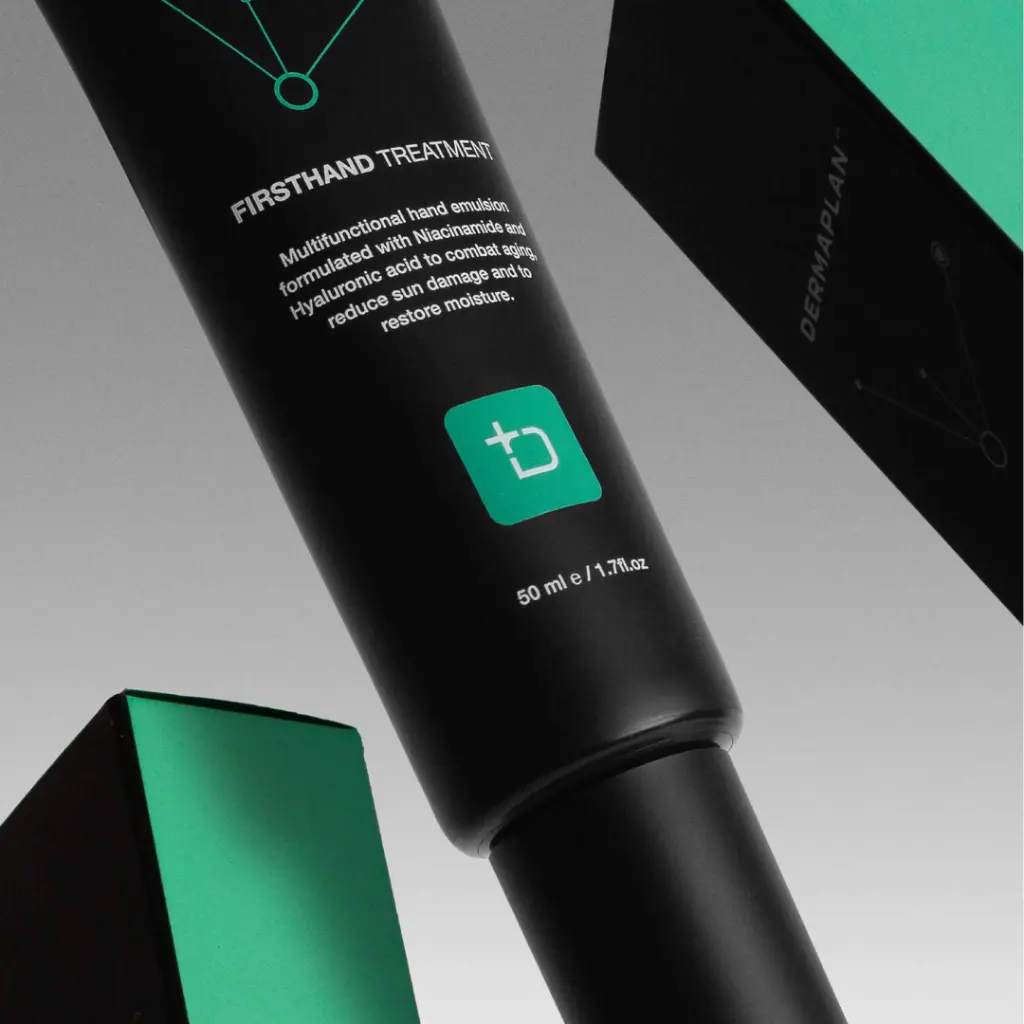 Dermaplan™ First Hand (2).webp