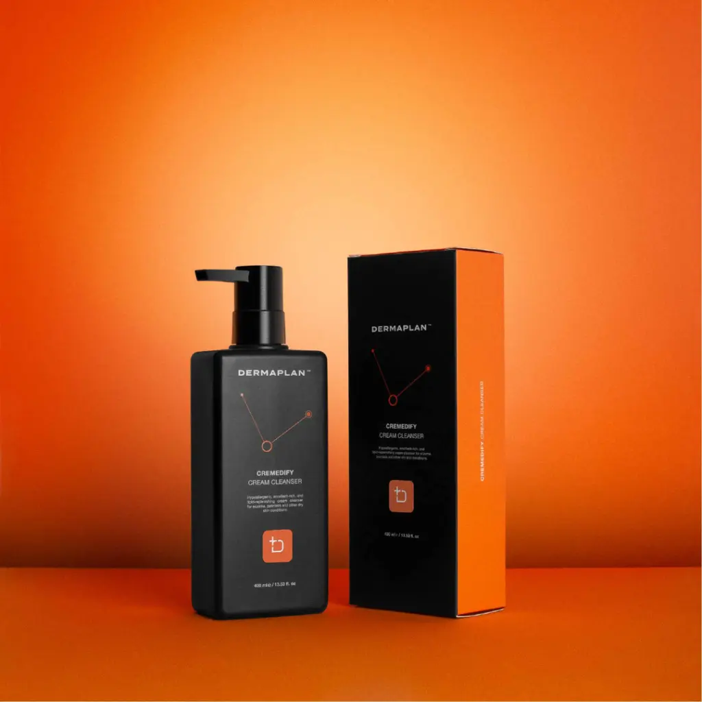 Dermaplan™ - Cremedify (5).webp