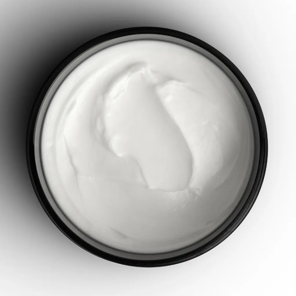 Dermaplan™ _ Curexema (2).webp