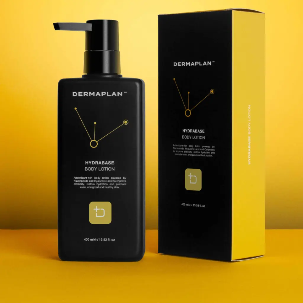 Dermaplan™ - Hydrabase (4).webp