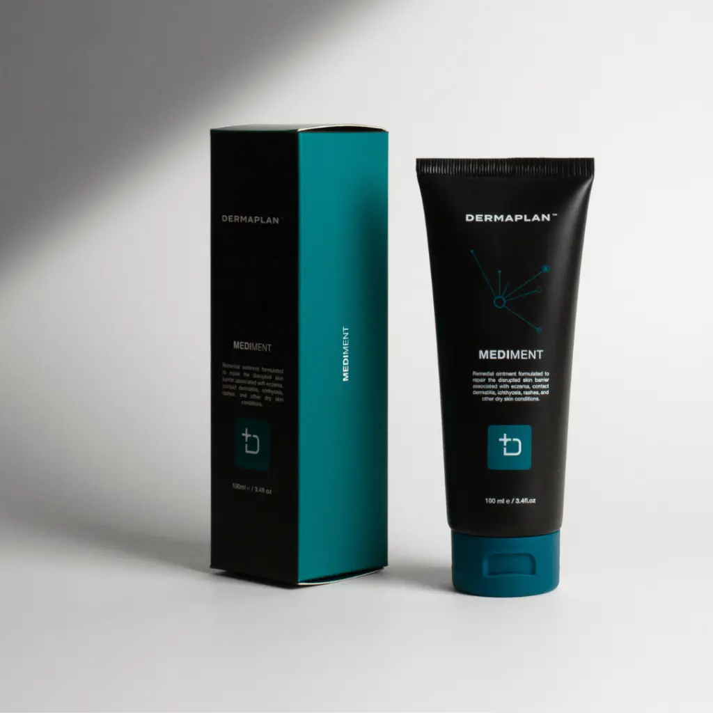 Dermaplan™ - Mediment (6).webp