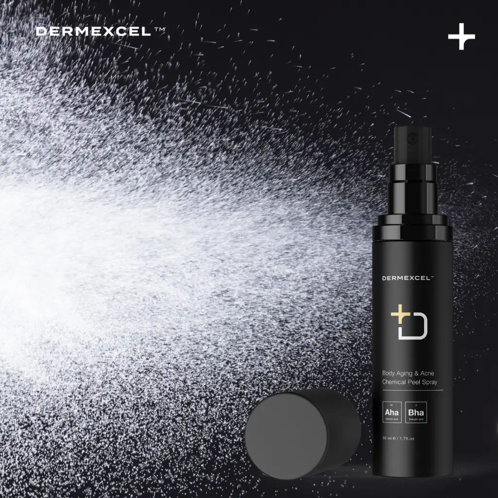 Chemical Peel Spray_Style4.webp