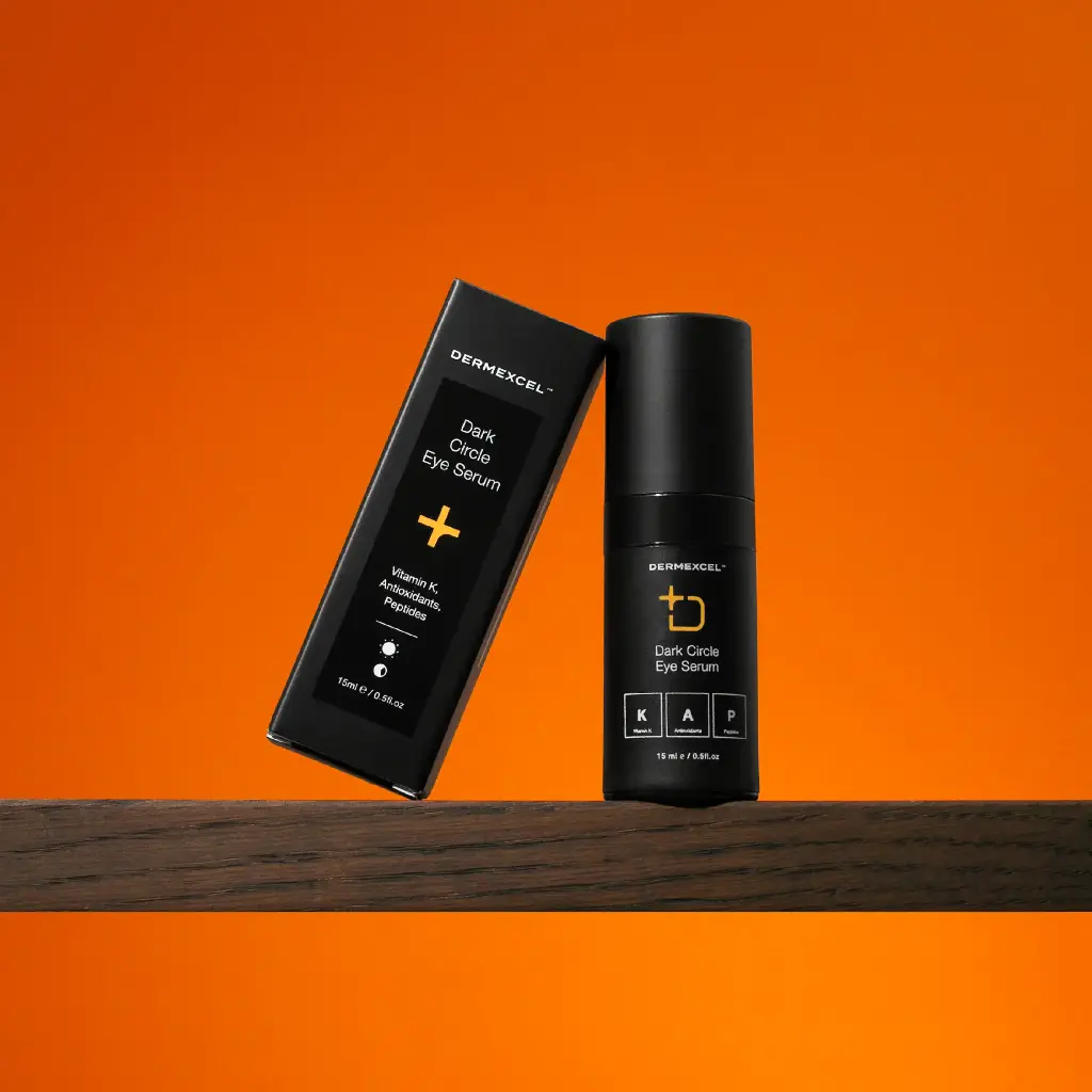 Dark Circle Eye Serum_Style4.webp