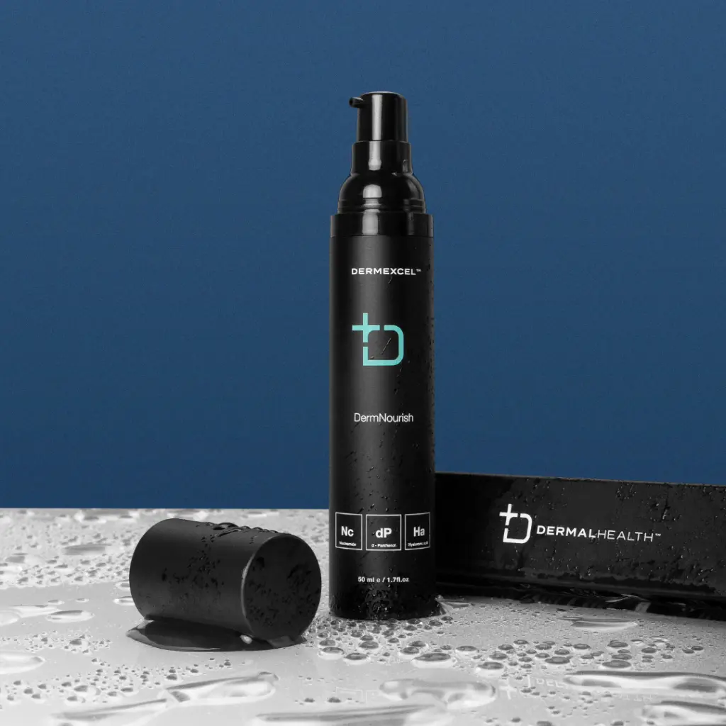Dermaplan™.webp