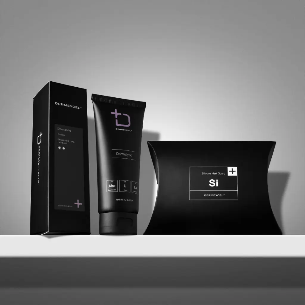Dermalytic (1).webp