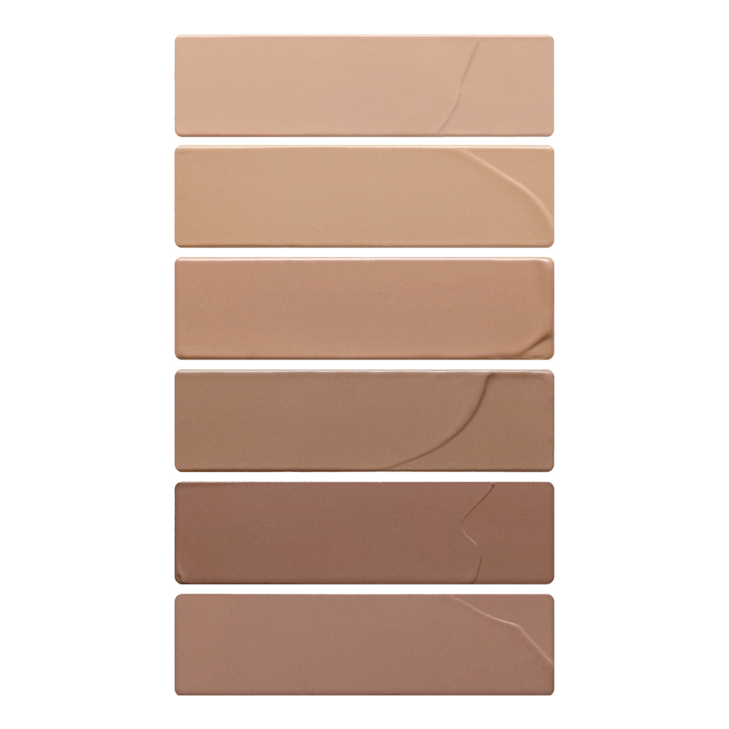 Dermaplan™ (2).png
