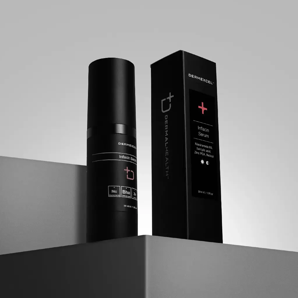 Inflacin Serum_Style1.webp