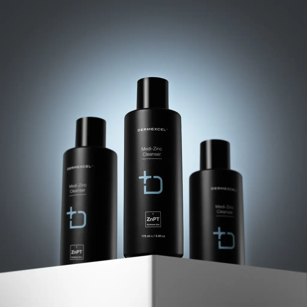 Medi-Zinc Cleanser_Style4.webp