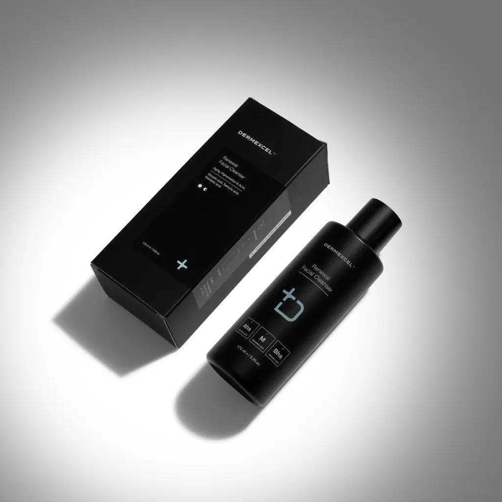 Renewal Facial Cleanser_Style3.webp