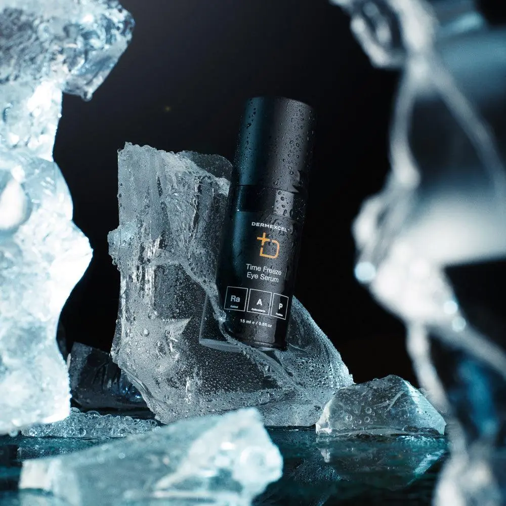 Time Freeze Eye Serum_Style1.webp