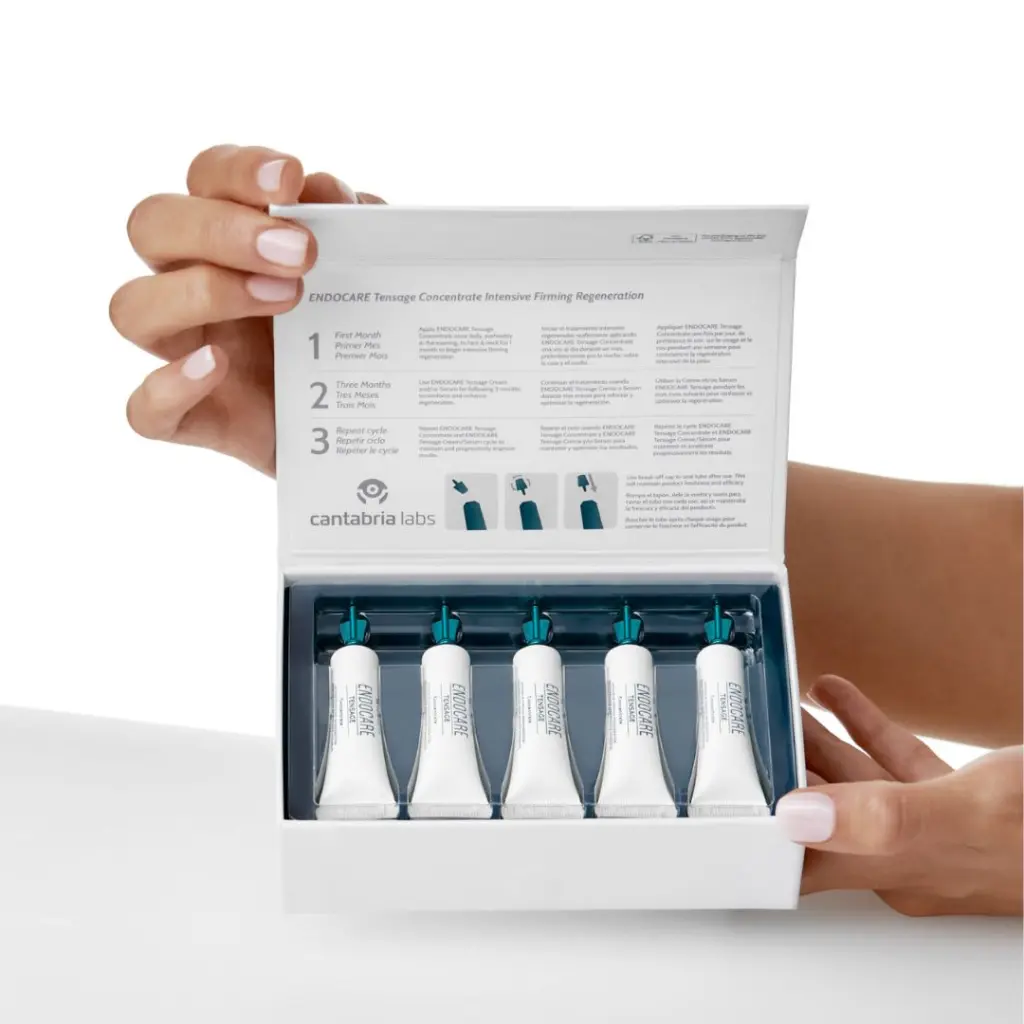 enedocare-tensage-concentrate-open.webp