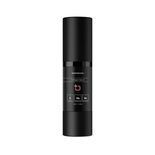 Collagen Serum