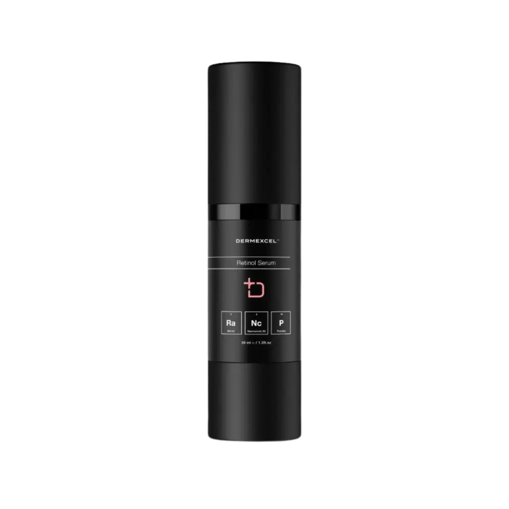 Retinol Serum