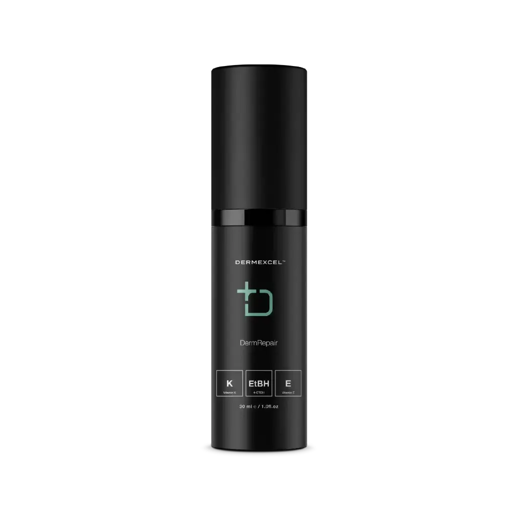 DermRepair