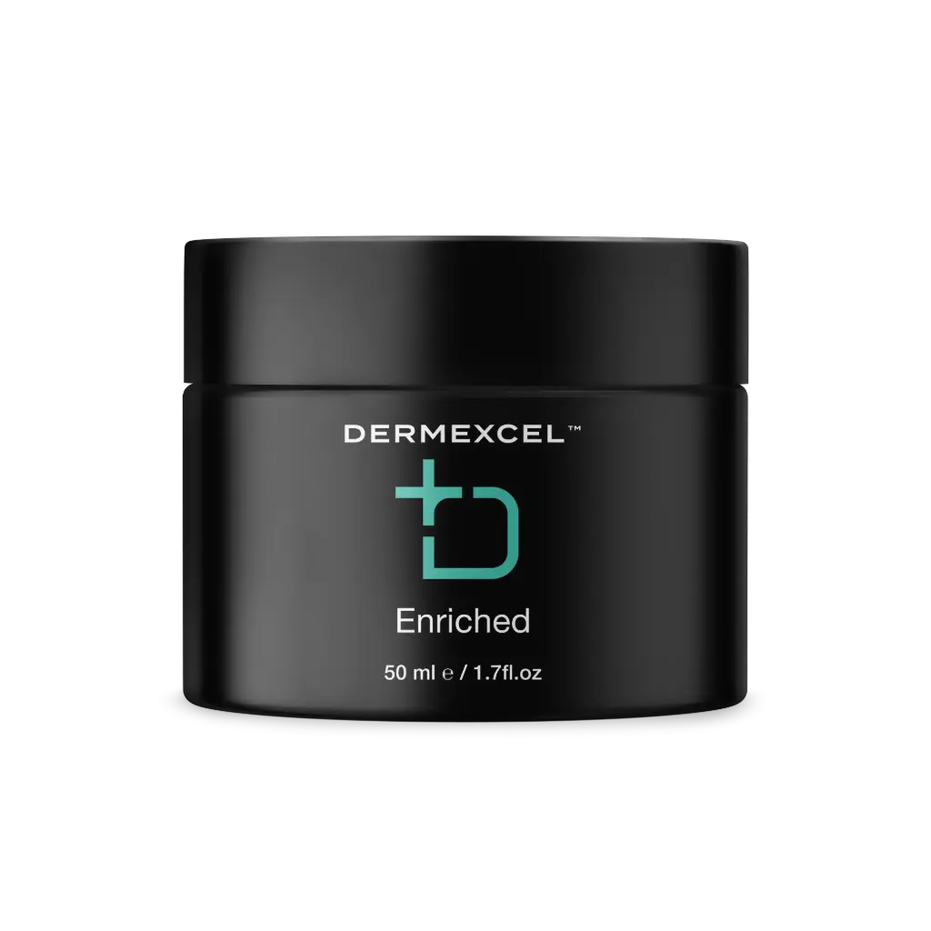 Enriched (50ml)