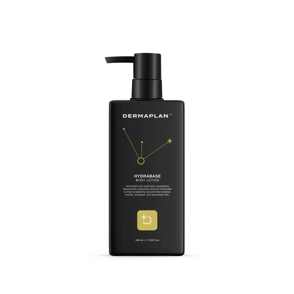Hydrabase