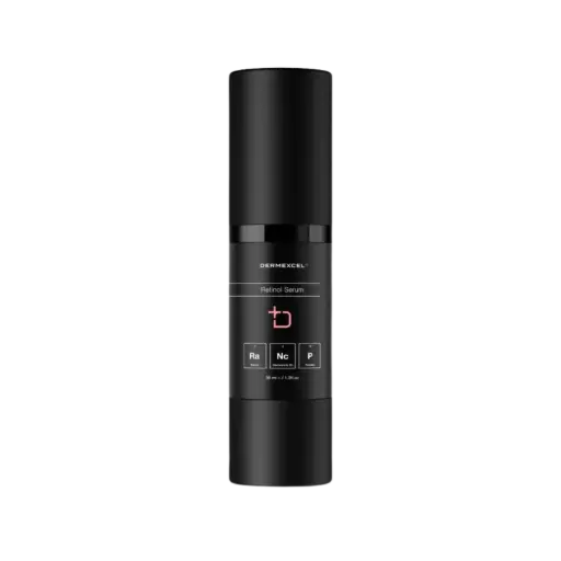 Retinol Serum