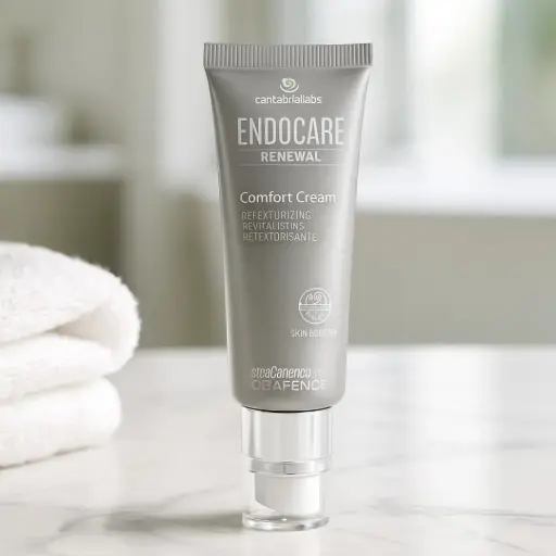 [20550] Endocare Renewal Comfort Cream (50ml)